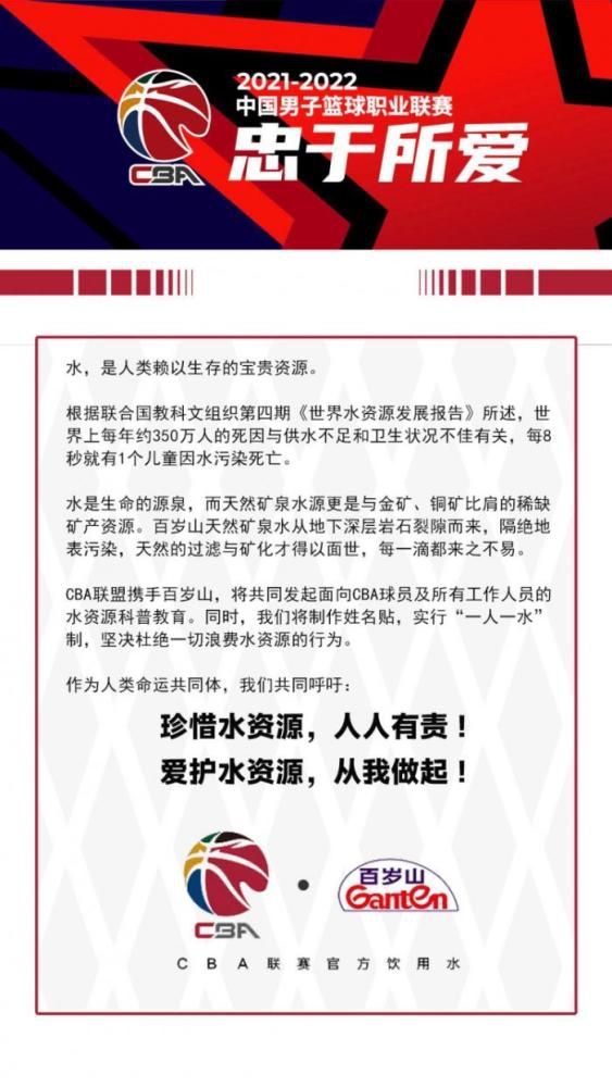 电影中周迅饰演的辩方律师端木兰和吴镇宇饰演的检方检控官吴正为在法庭上因为一场弑母大案展开了激烈的庭辩